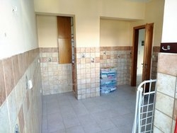 Γκαρσονιέρα  (3)