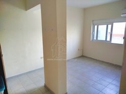 Γκαρσονιέρα  (4)