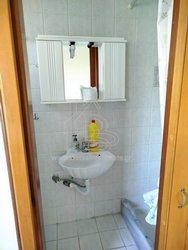 Γκαρσονιέρα  (5)