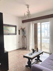 Γκαρσονιέρα 