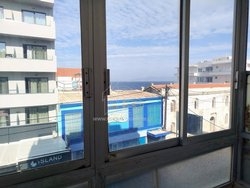 Γκαρσονιέρα  (2)