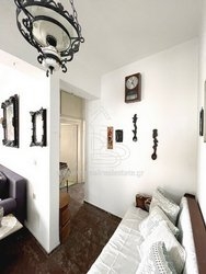 Γκαρσονιέρα  (3)