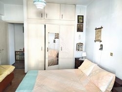 Γκαρσονιέρα  (4)