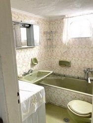 Γκαρσονιέρα  (5)