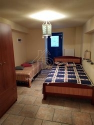 Διόροφη Κατοικία  (2)