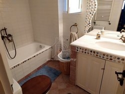 Διόροφη Κατοικία  (3)