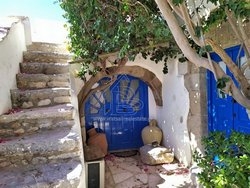 Διόροφη Κατοικία  (4)