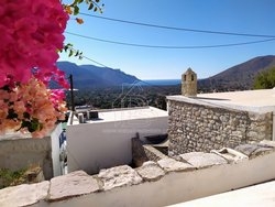 Διόροφη Κατοικία  (5)