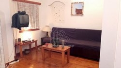 Διόροφη Κατοικία 