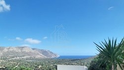 Διόροφη Κατοικία  (2)