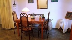 Διόροφη Κατοικία  (3)