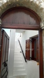 Διόροφη Κατοικία  (4)