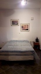 Διόροφη Κατοικία  (5)