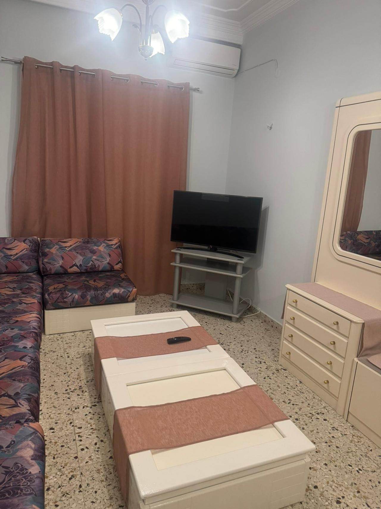 Διαμέρισμα 