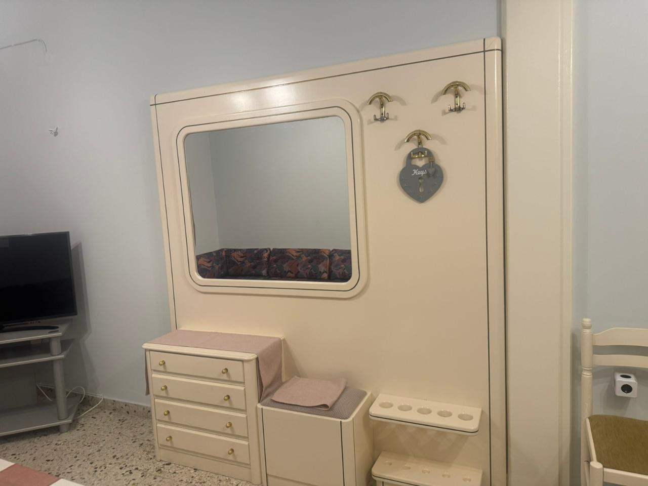 Διαμέρισμα  (2)