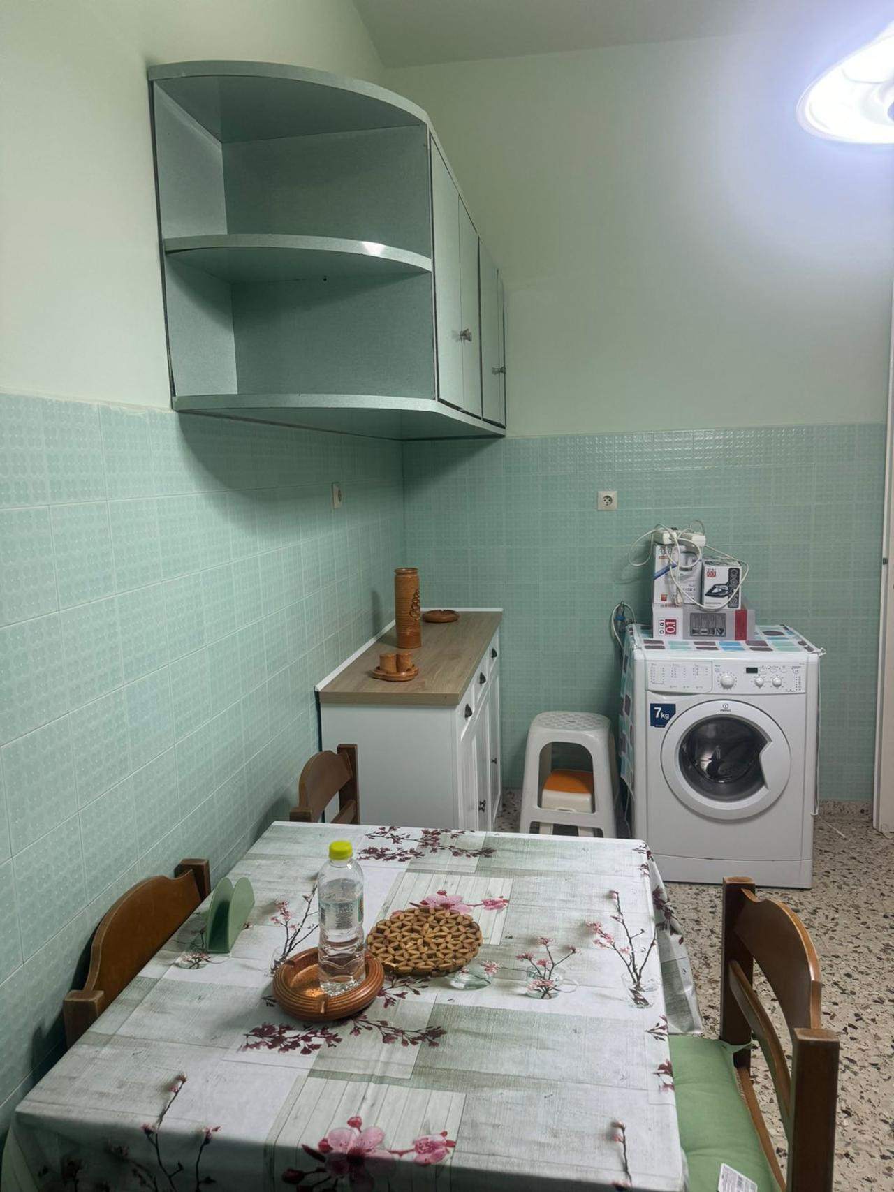 Διαμέρισμα  (4)