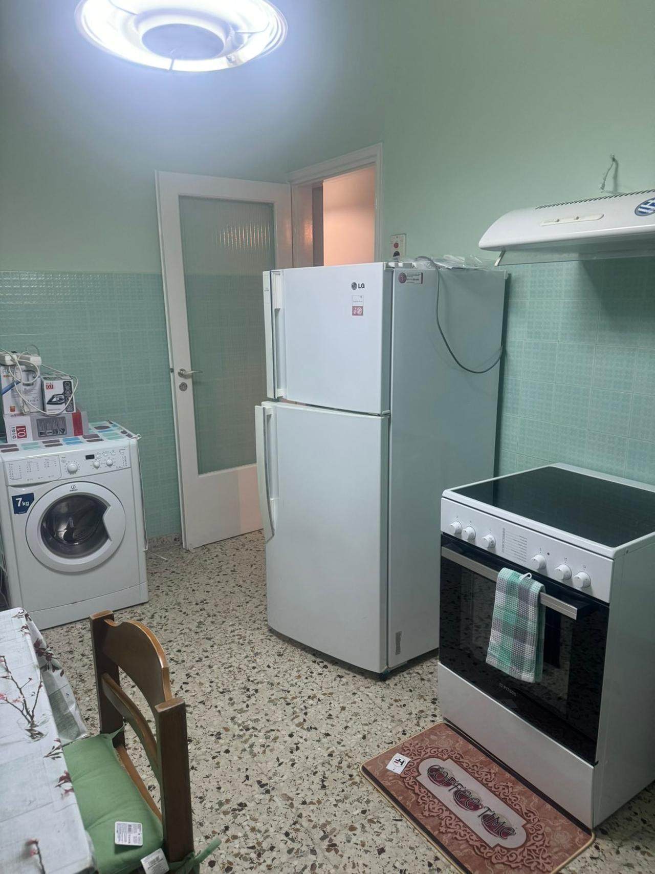 Διαμέρισμα  (5)