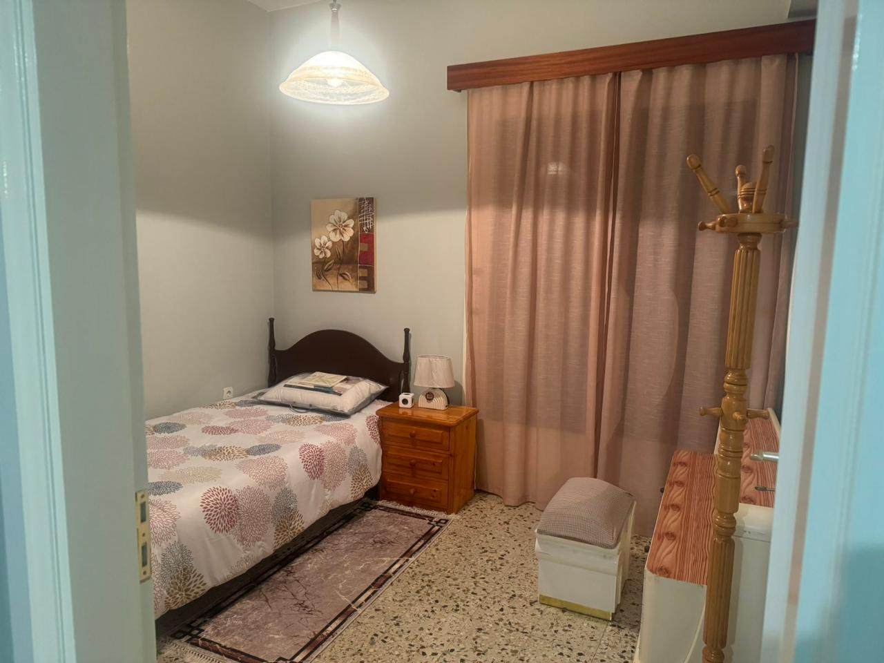 Διαμέρισμα  (6)