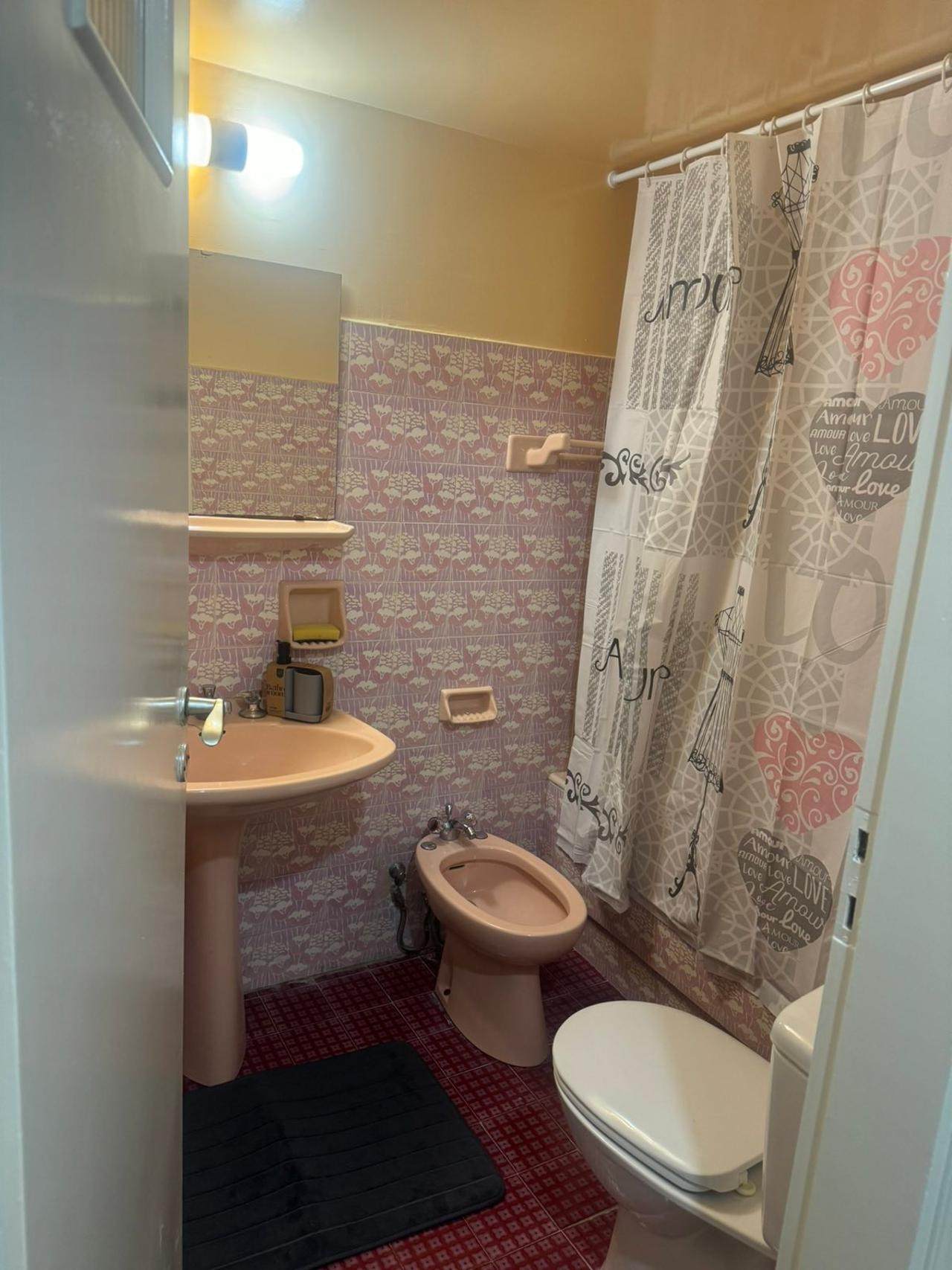 Διαμέρισμα  (7)