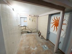 Επαγγελματικός χώρος 