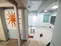 Επαγγελματικός χώρος  (2)