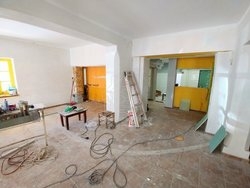 Επαγγελματικός χώρος  (4)