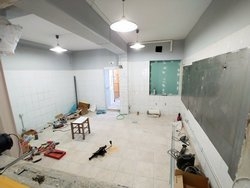 Κατάστημα  (3)