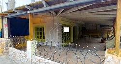 Κατάστημα  (5)