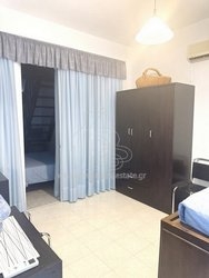 Μονοκατοικία 