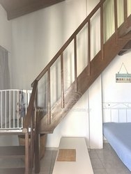 Μονοκατοικία  (2)