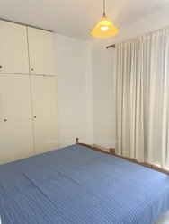 Μονοκατοικία  (3)