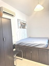 Μονοκατοικία  (4)