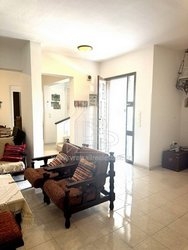 Μονοκατοικία  (5)