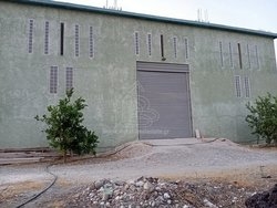 Οικόπεδο  (3)