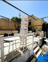 καφέ-μπαρ  (4)