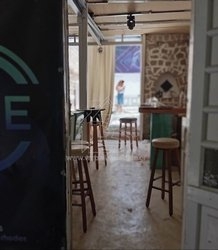 καφέ-μπαρ  (5)