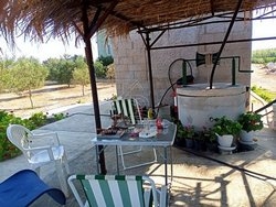 Βιομηχανικό Κτίριο  (5)