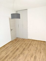 Διαμέρισμα 