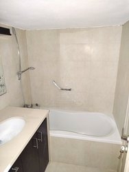 Διαμέρισμα  (3)