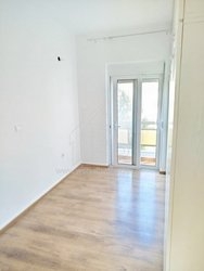 Διαμέρισμα  (4)