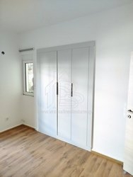 Διαμέρισμα  (5)