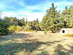 Οικόπεδο  (3)