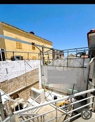 Επαγγελματικός χώρος  (5)