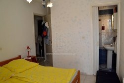 Γκαρσονιέρα 