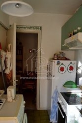 Γκαρσονιέρα  (2)