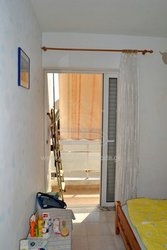 Γκαρσονιέρα  (5)