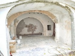 Διόροφη Κατοικία  (3)