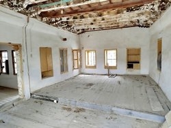 Διόροφη Κατοικία  (4)