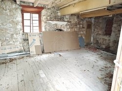 Διόροφη Κατοικία  (5)