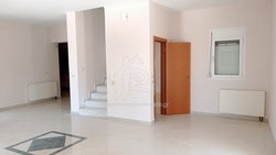 Κατοικία  (4)